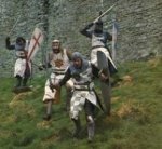 montypython_150