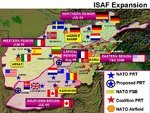 natoafghanmap_150 natoafghanmap_150
