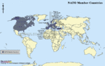 natomembercountries_150