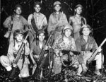 navajo_code_talkers_150 navajo_code_talkers_150