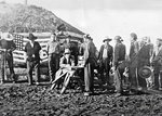 navajos_150