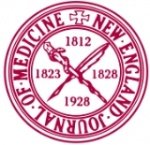 new_england_journal_of_medicine.gif_150