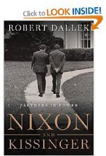nixon-book