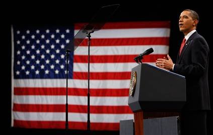 obama-speech