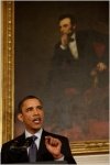 obama_150