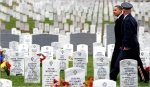 obama_arlington_150