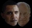 obama_cheney_04