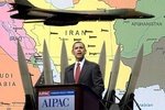 obama_iraq_afganistan_150