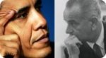 obama_lbj_together_150