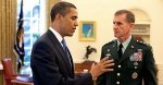 obama_mcchrystal_150