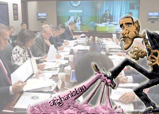 obamagumafghanistan