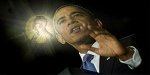obamaillusion3_150