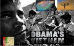 obamasvietnam_150