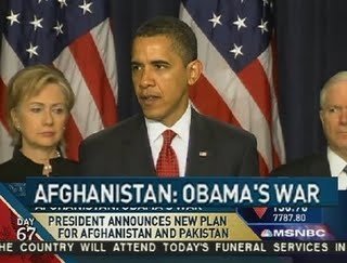 obamaswar