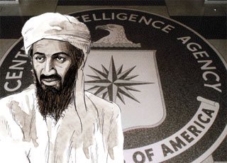 obl-cia