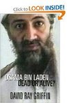Buy the book OSAMA BIN LADEN Dead or Alive on Amazon.com