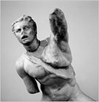 odysseus_150 odysseus_150