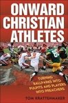 onwardchristianathletes198x300_150_01