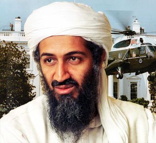 osama_bush_captured