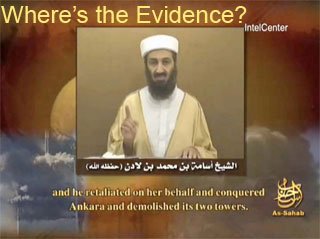 osamabinladen