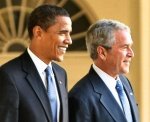 p_obama_and_bush_150