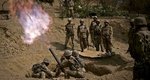 pak_army_150