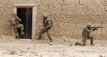 pak_army_in_fata_150