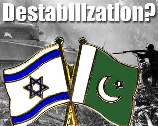 pakistanisrael_320