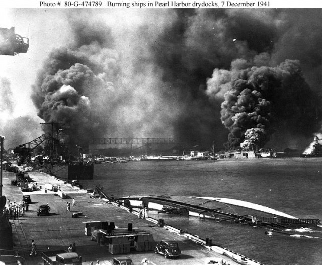 pearl_harbor_640 pearl_harbor_640