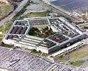 pentagon2