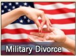 practicemilitarydivorce_150