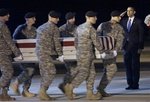 president_obama_troop_150