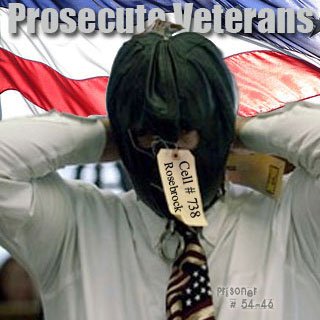 prosecuteveterans2_320
