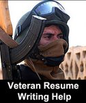 Resume Help NOW