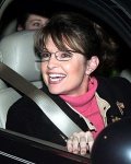 sarah_palin3_150