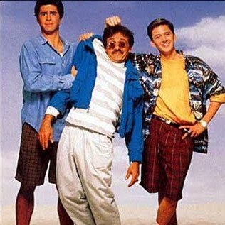 screenhunter_05_oct._23_17.33
