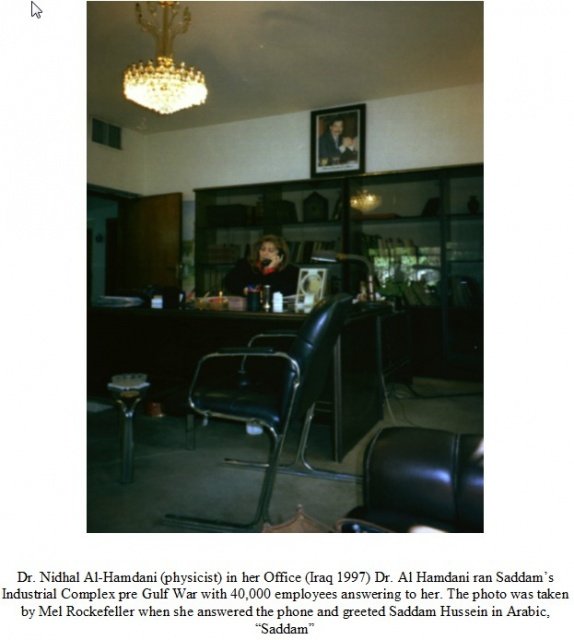 screenhunter_06_nov._24_13.56_640