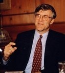 screenhunter_12_oct._17_00.38_150