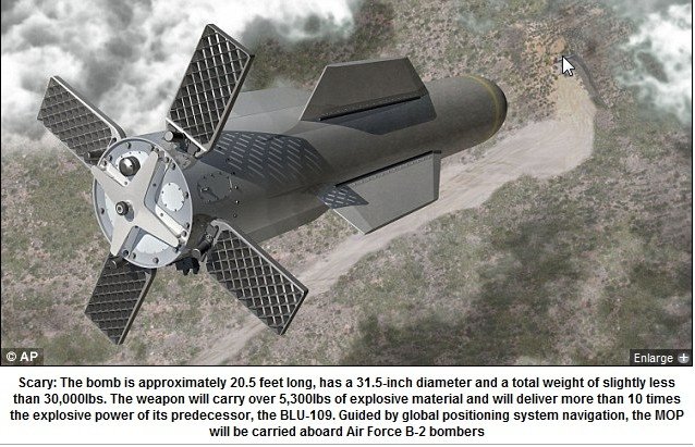 screenhunter_17_oct._18_10.09