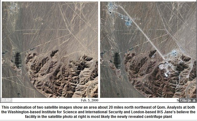 screenhunter_18_oct._18_10.09