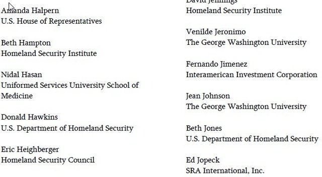 screenhunter_31_nov._09_16.48_640 screenhunter_31_nov._09_16.48_640