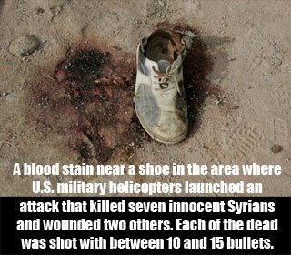 The Murders at al-Sukariya