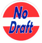snodraftstripsticker_150