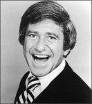 soupy_sales
