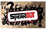 speakoutlogo_150