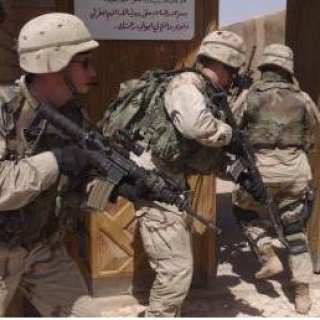 special_ops_door_kickers_320