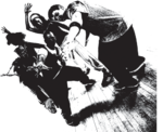 streetcrime_150 streetcrime_150