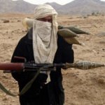 talibanstinger_150
