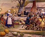 thanksgiving_150