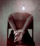 torturegitmociaharsh_150